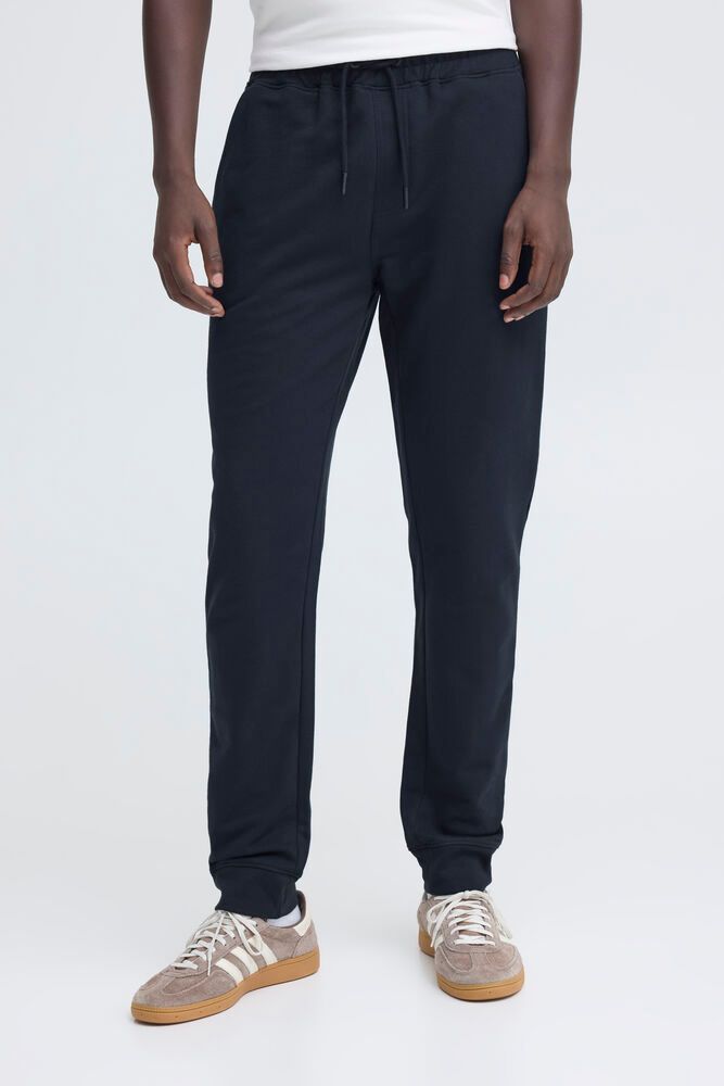 Pantalone Tuta BLEND BHBRODY 0910