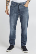 Jeans BLEND Thunder Fit 0909