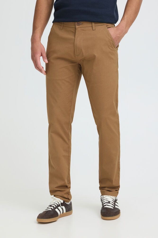 Pantalone Blend Mason - Chino Slim Fit 0908