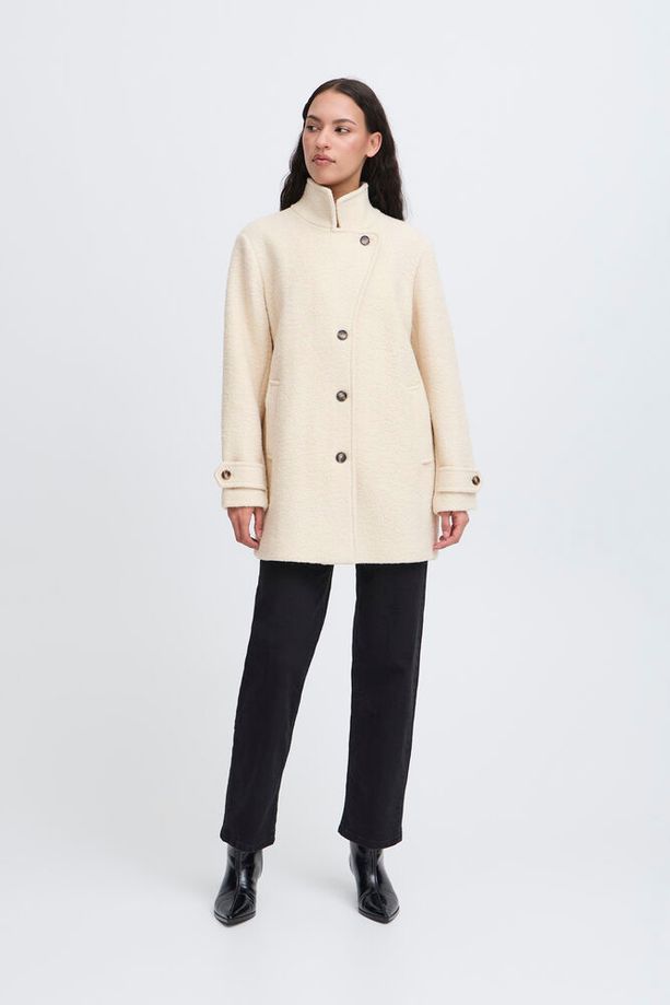 0723 20123089 • IH • Outerwear IHSTIPA JA8
