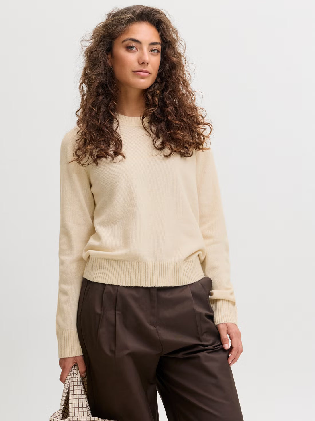 Pullover Donna JJXX JXELBA