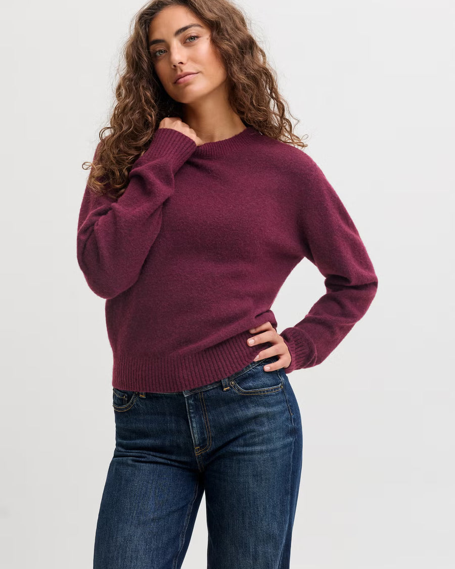 Pullover Donna JJXX JXELBA