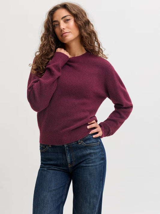 Pullover Donna JJXX JXELBA