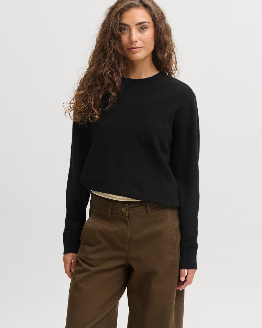 Pullover Donna JJXX JXELBA