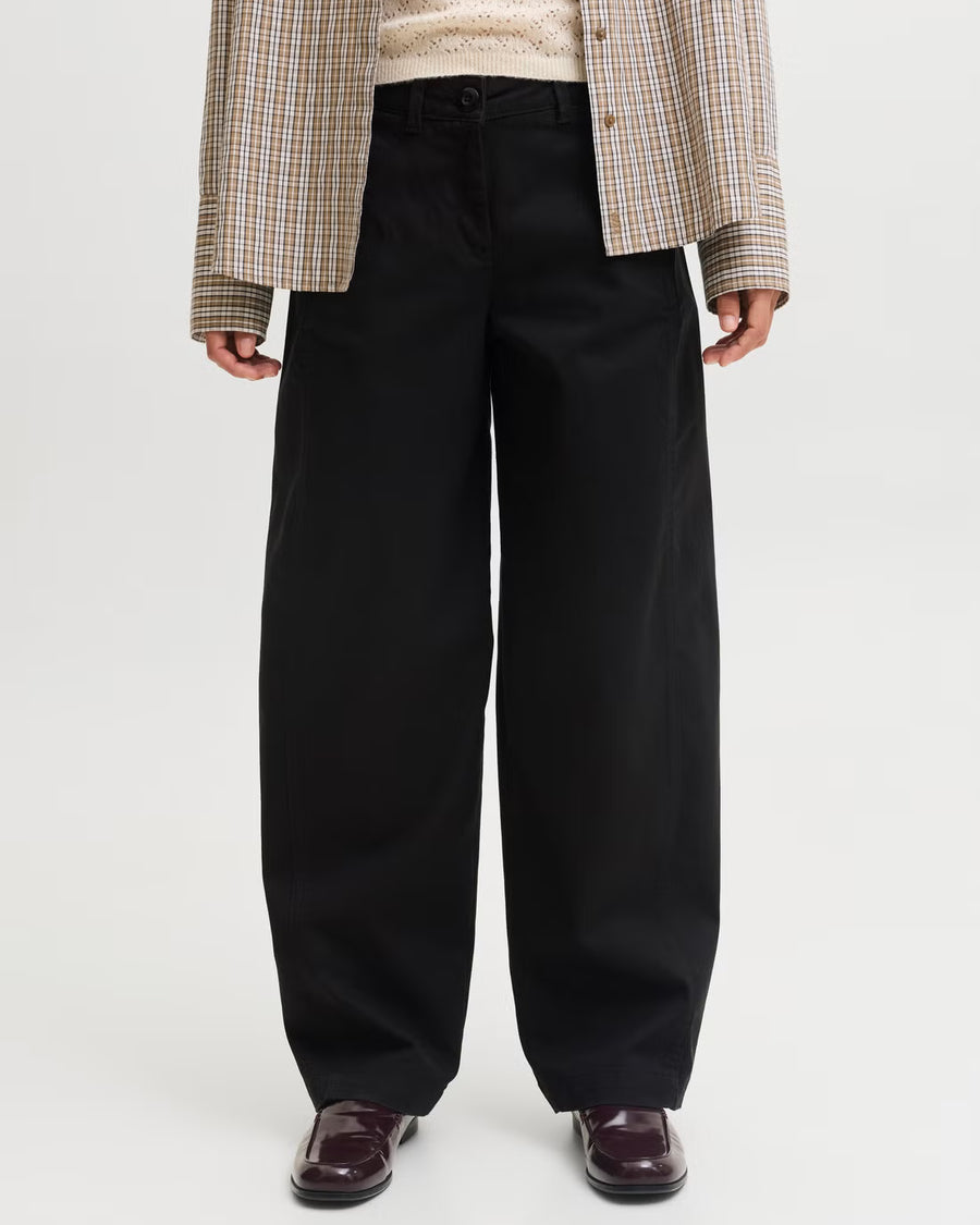 Pantaloni Donna JJXX JXHAZEL