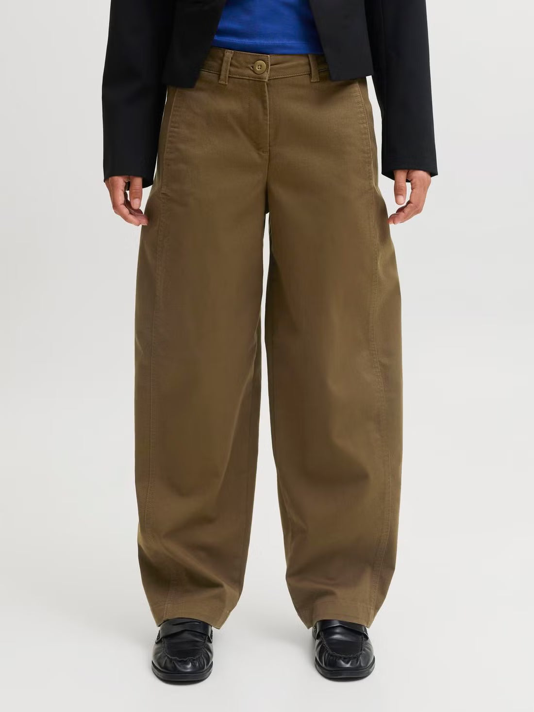 Pantaloni Donna JJXX JXHAZEL