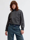 Felpa Donna JJXX JXLIPPA – Comfort Urban & Stile Minimal 0946