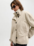 Giacca JJXX Modello Olivia Noa 0972