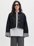 Giacca DENIM JACKET VEGA JJXX 0949