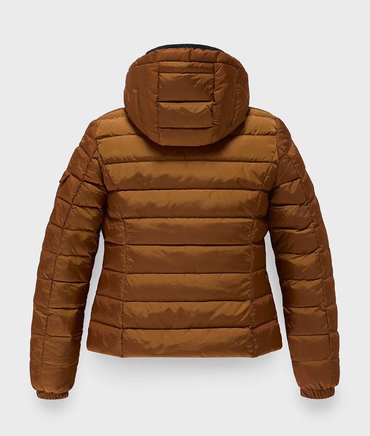 Refrigiwear - LADY HUNTER JACKET glazed