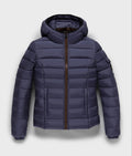 Refrigiwear - LADY HUNTER JACKET heron