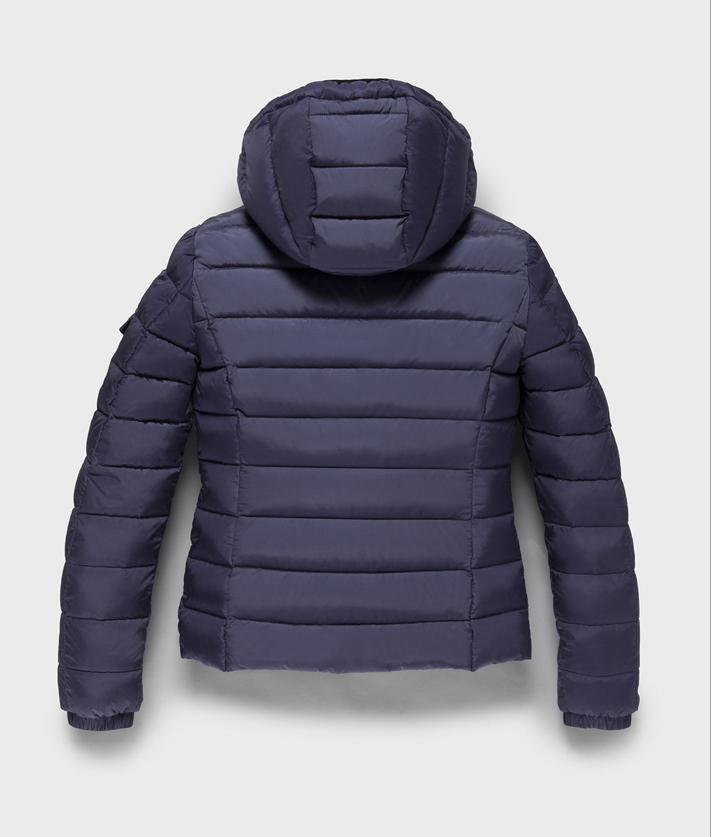 Refrigiwear - LADY HUNTER JACKET heron