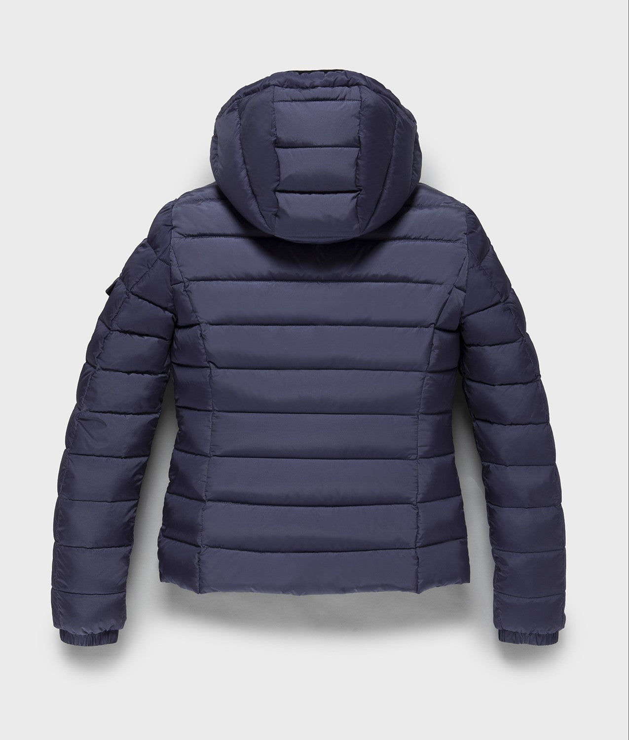 Refrigiwear - LADY HUNTER JACKET heron