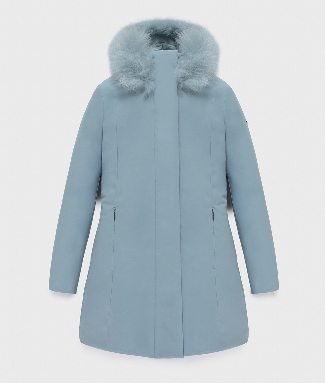 Refrigiwear - LADY TECH JACKET FUR arona