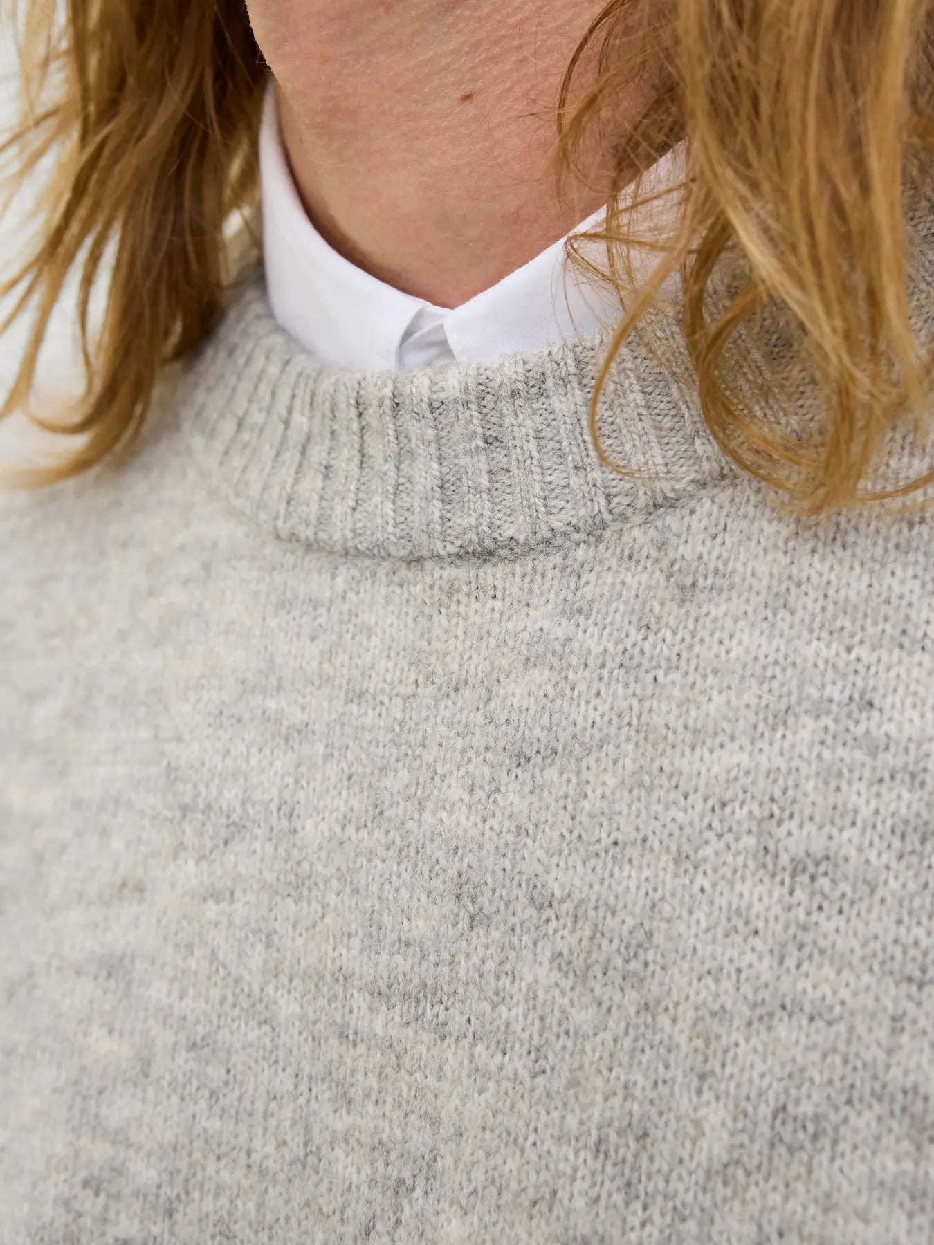 0829 JJESOHO OLLIE KNIT