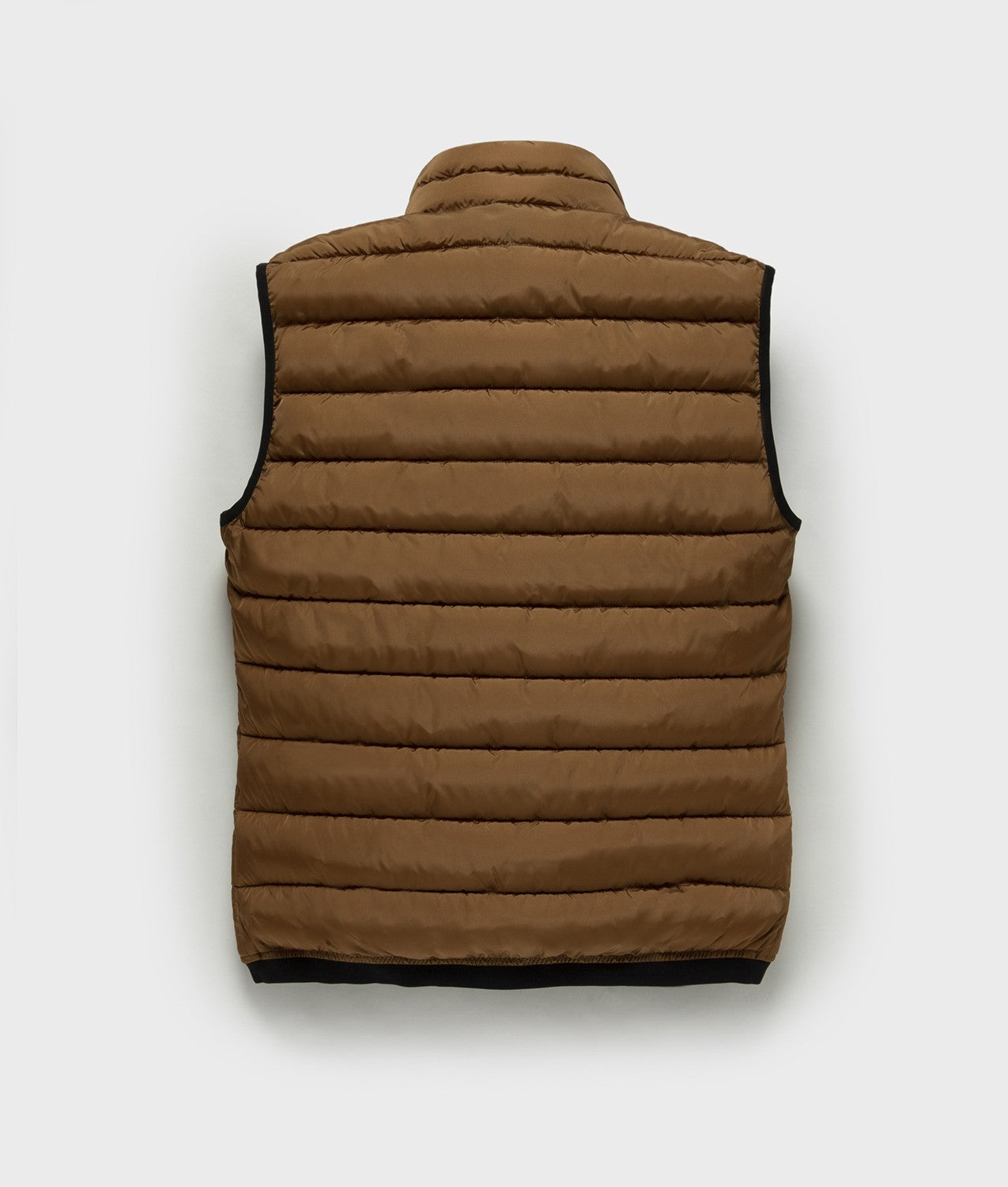 Refrigiwear MELVI VEST nuthatch