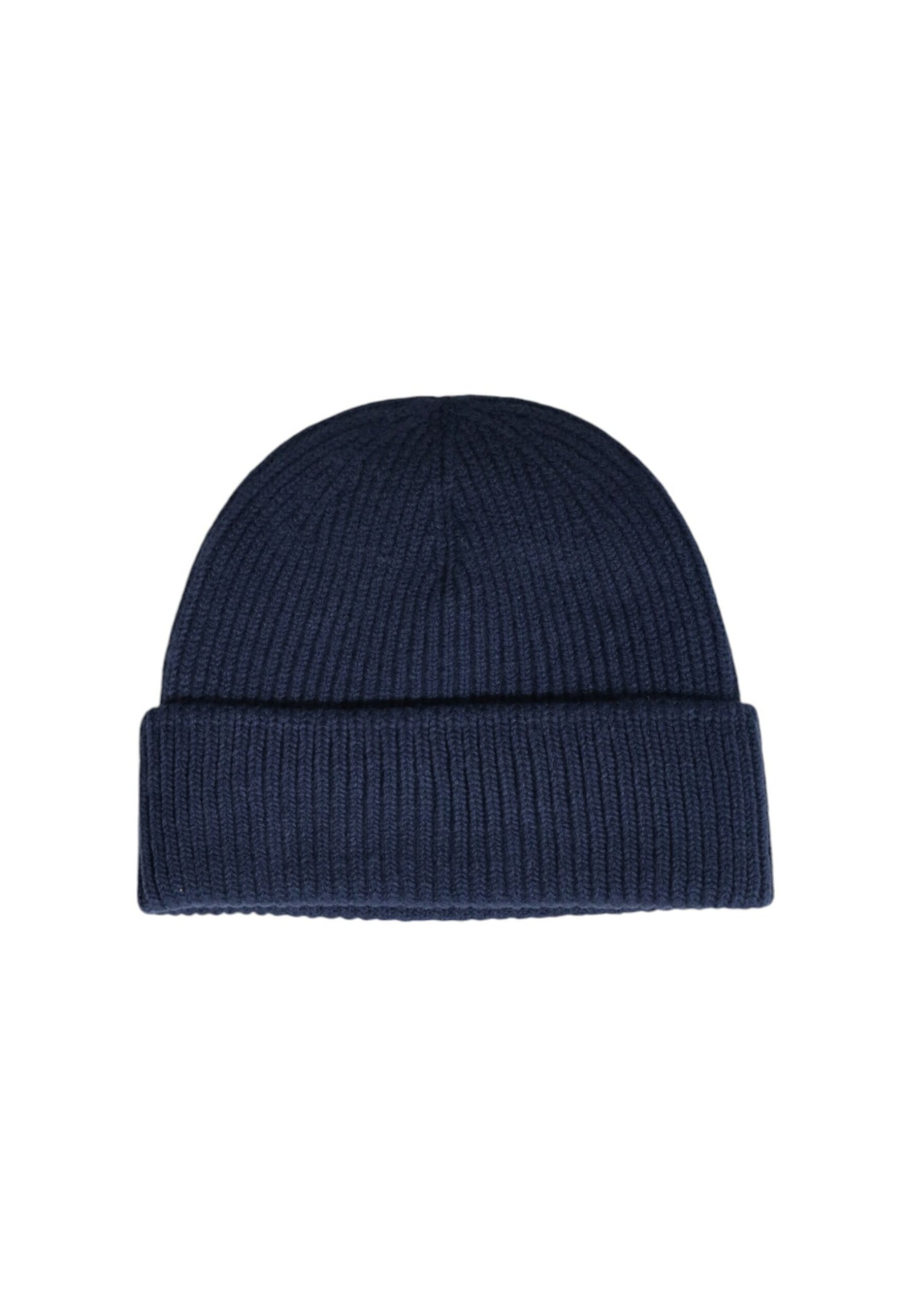 Berretto New Balance watchman beanie Blu