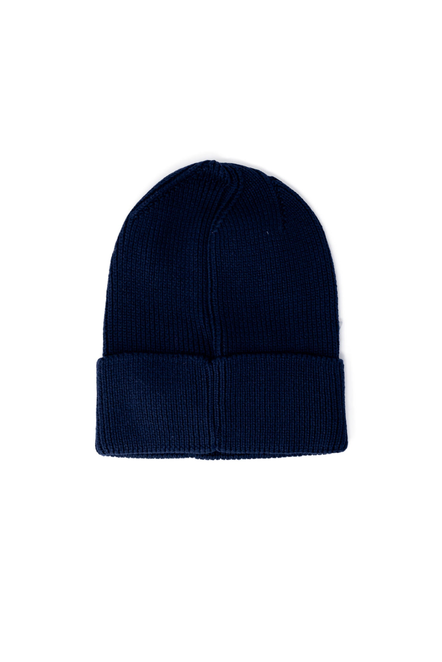 Berretto Tommy Hilfiger Jeans tjw flag beanie Blu