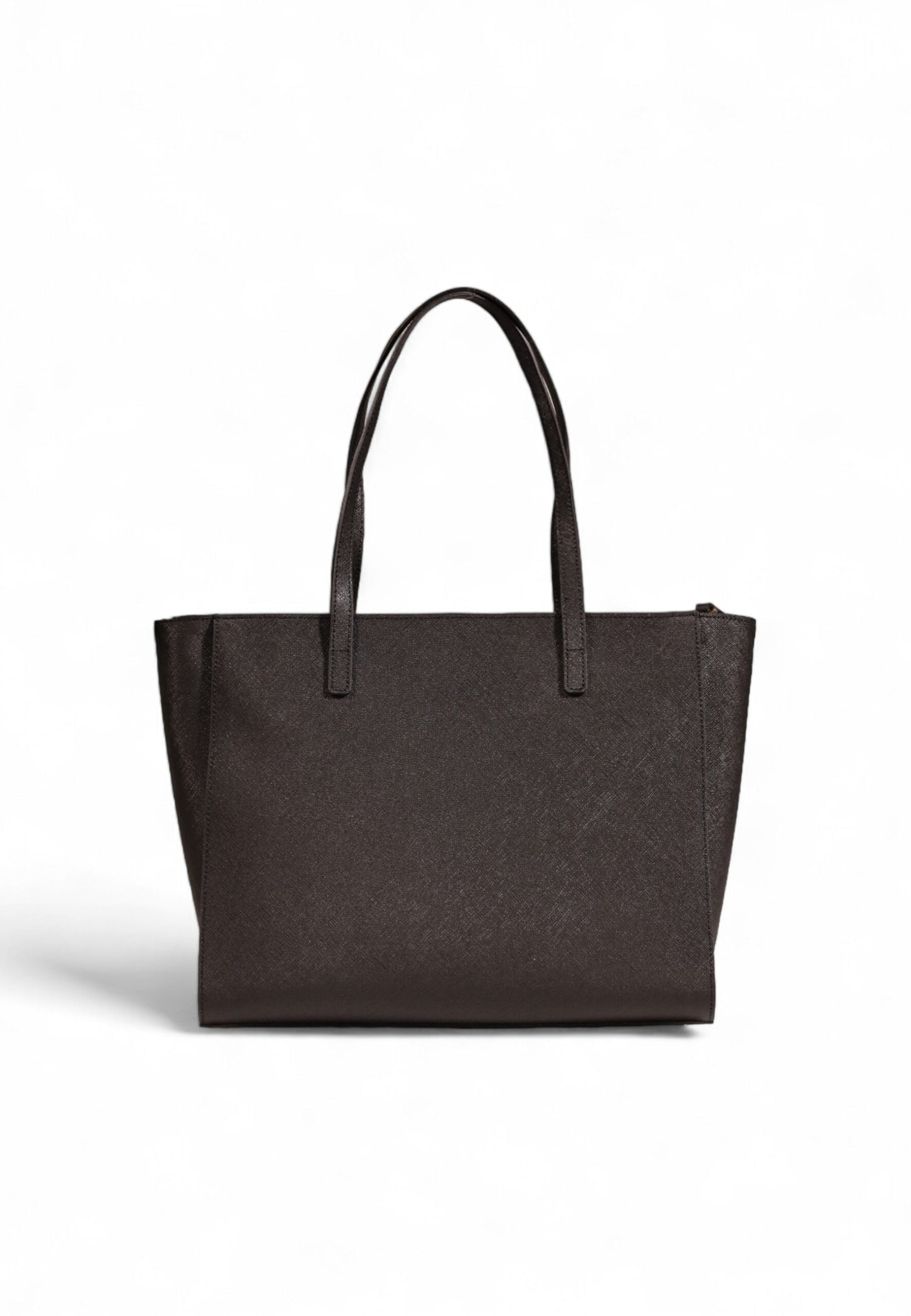 Borsa Alviero Martini Prima Classe  Nero