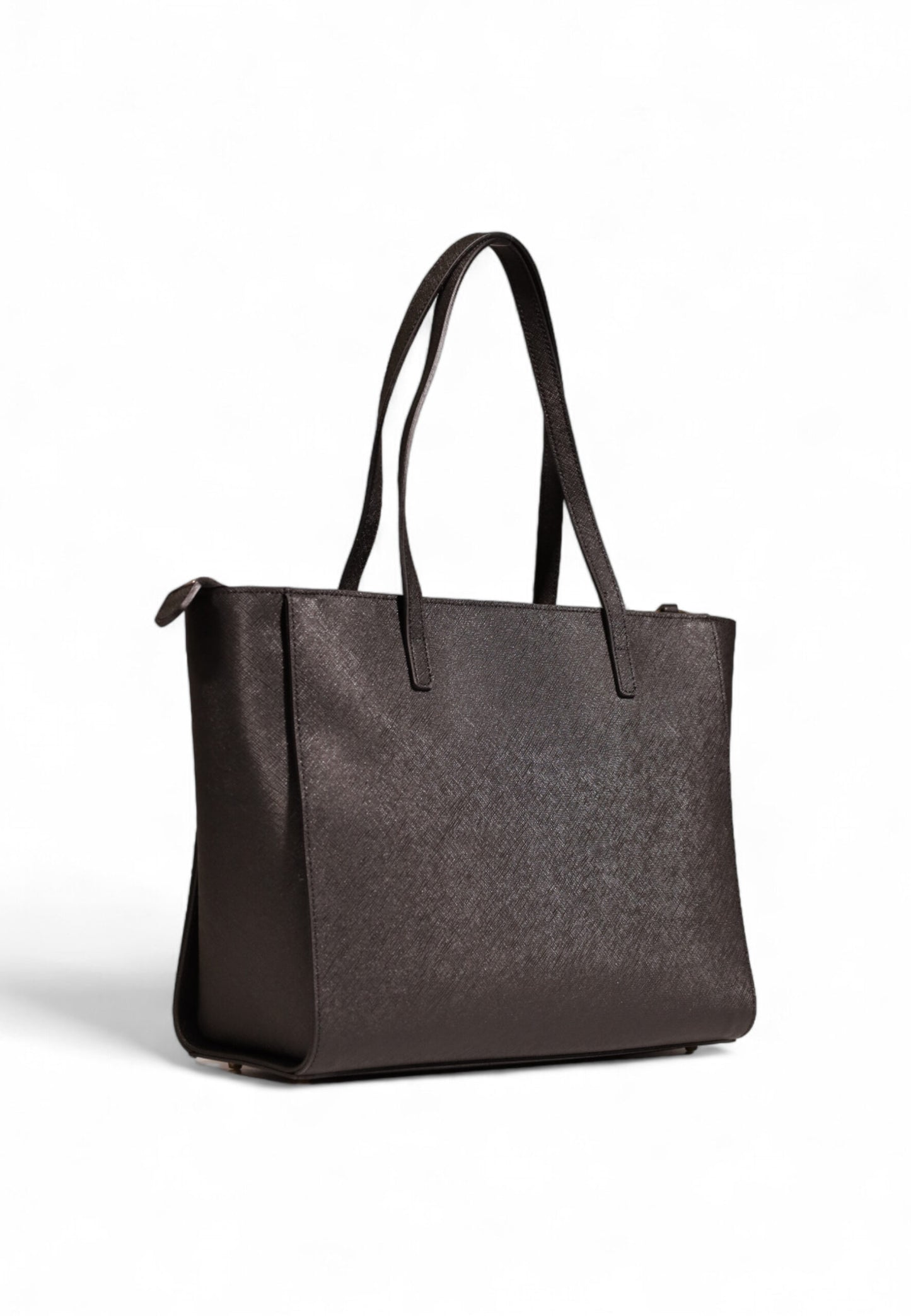 Borsa Alviero Martini Prima Classe  Nero