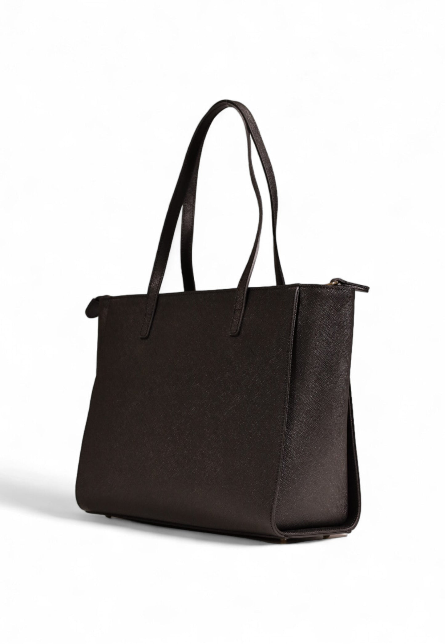 Borsa Alviero Martini Prima Classe  Nero