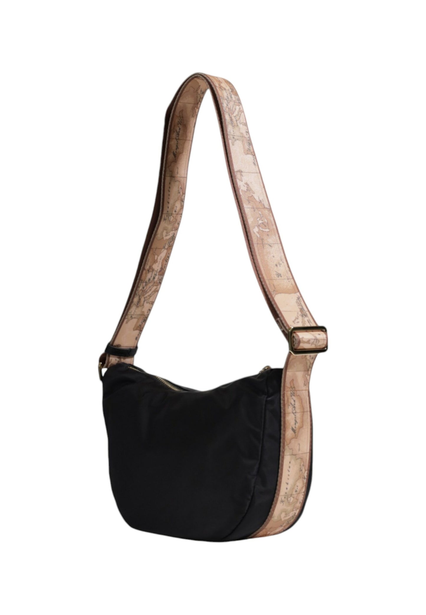 Borsa Alviero Martini Prima Classe  Marrone