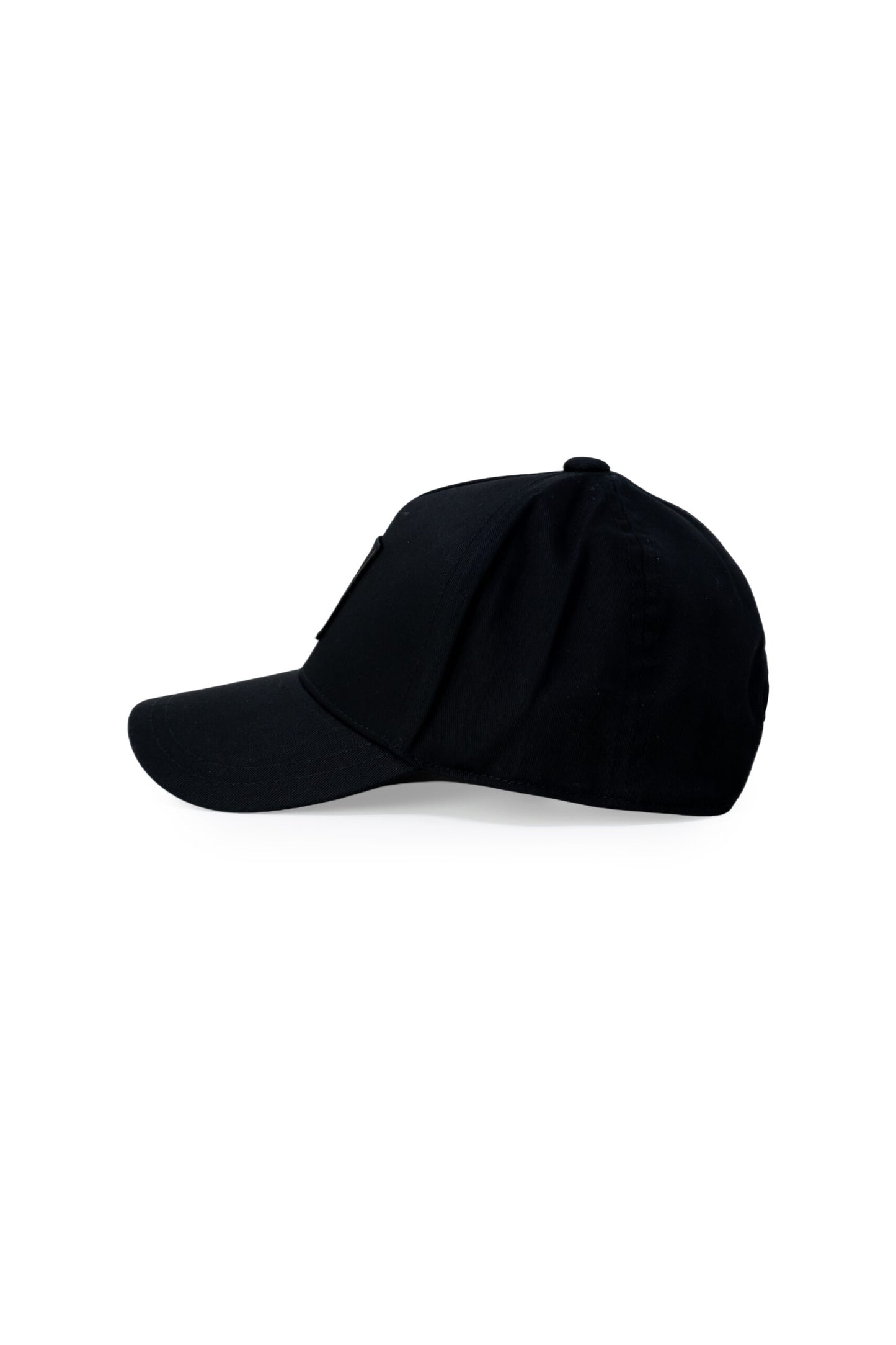 Cappello con visiera Armani Exchange  Nero