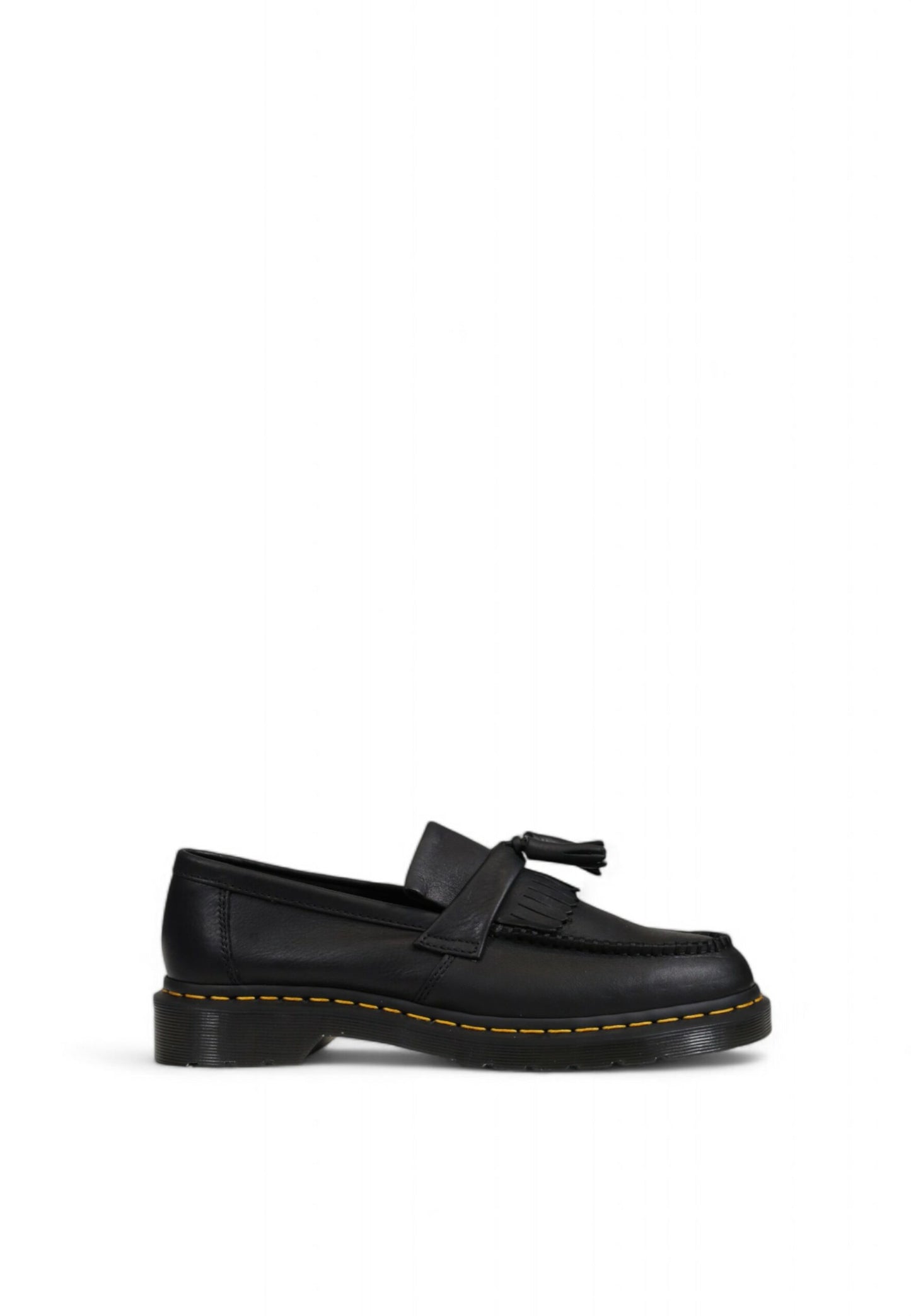 Scarpe eleganti Dr. Martens  Nero