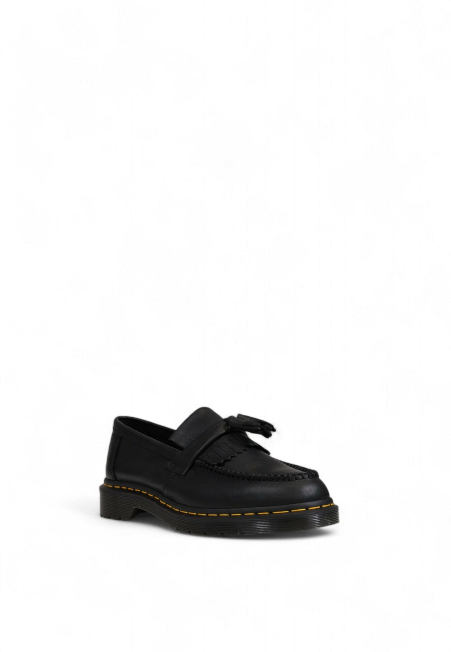 Scarpe eleganti Dr. Martens  Nero