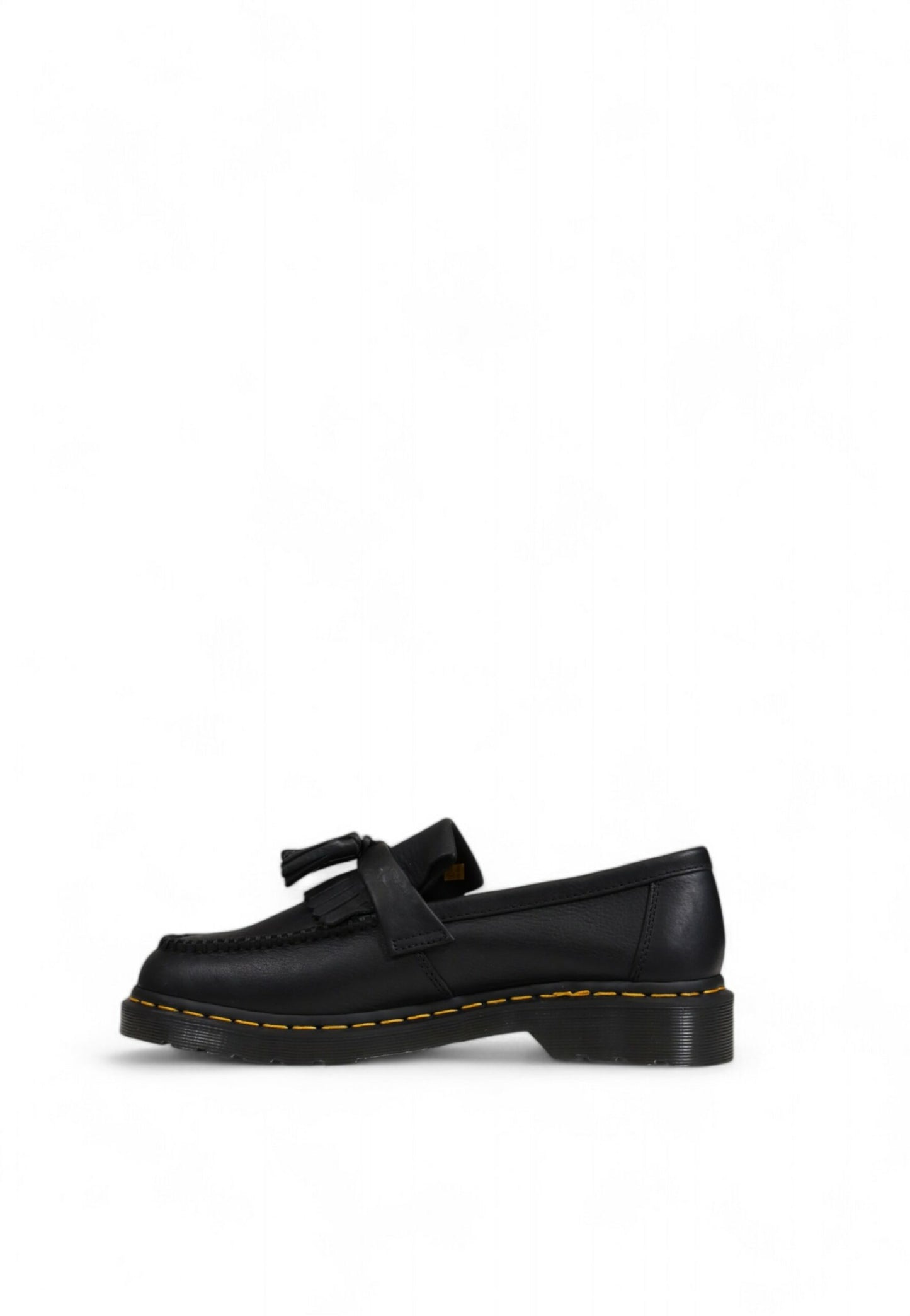 Scarpe eleganti Dr. Martens  Nero