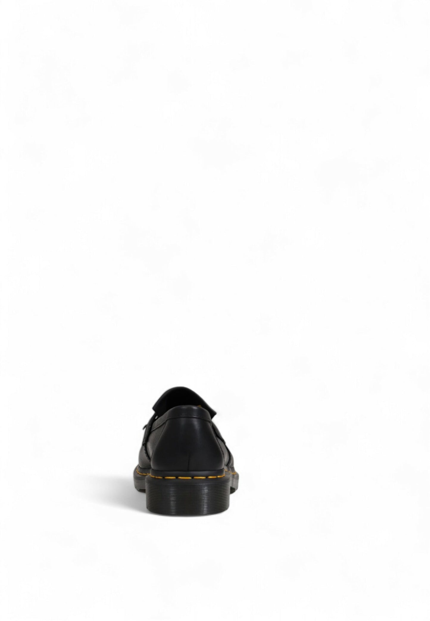 Scarpe eleganti Dr. Martens  Nero