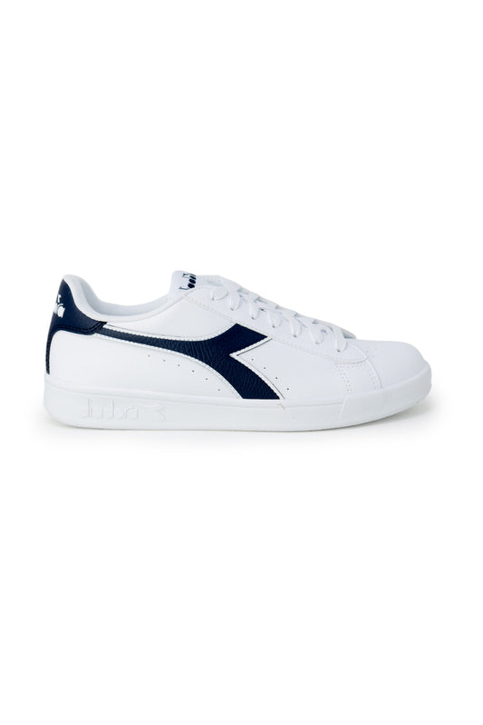 Sneakers Diadora torneo Blu