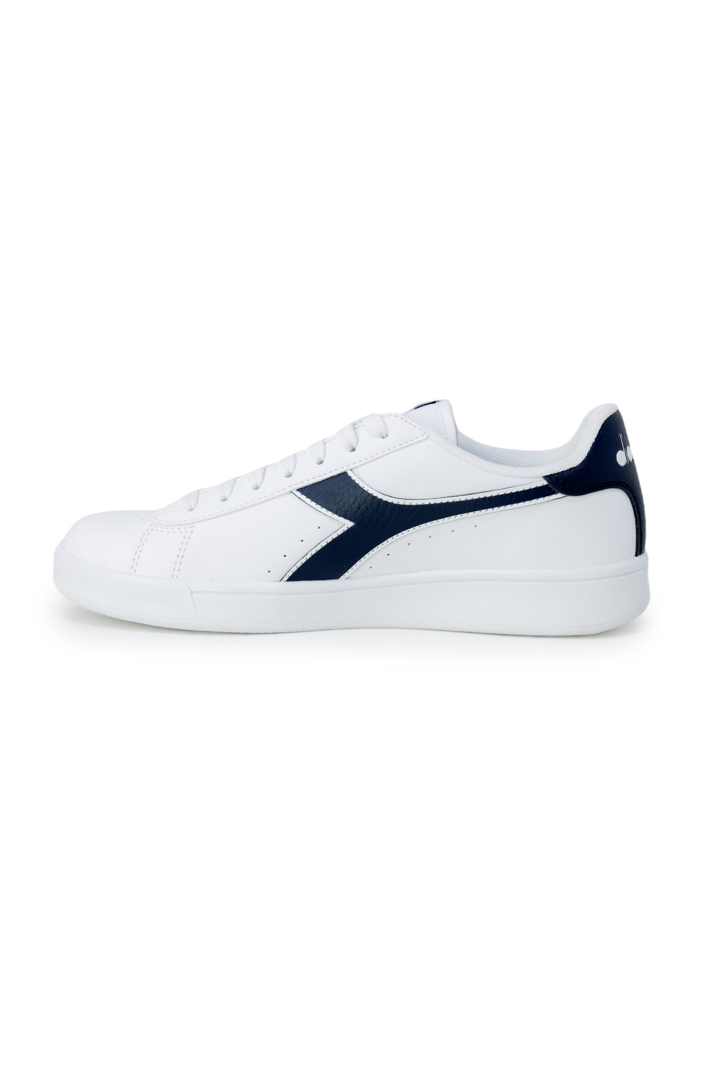 Sneakers Diadora torneo Blu