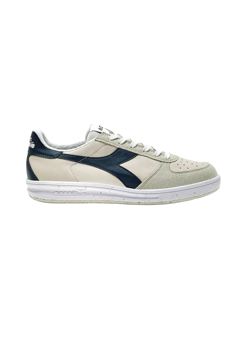 Sneakers Diadora b.elite acbc Blu