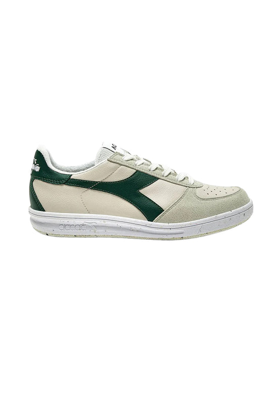 Sneakers Diadora b.elite acbc Verde