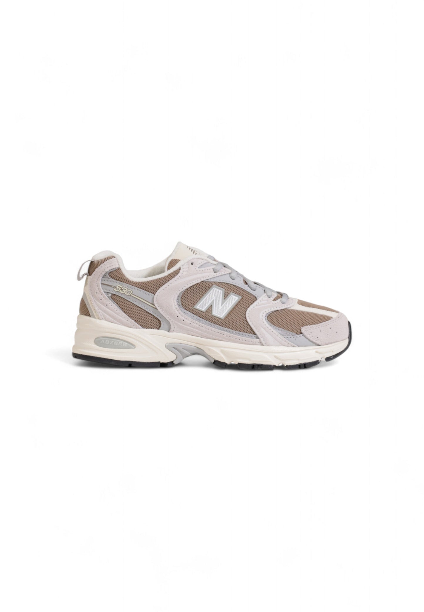 Sneakers New Balance 530 Beige scuro