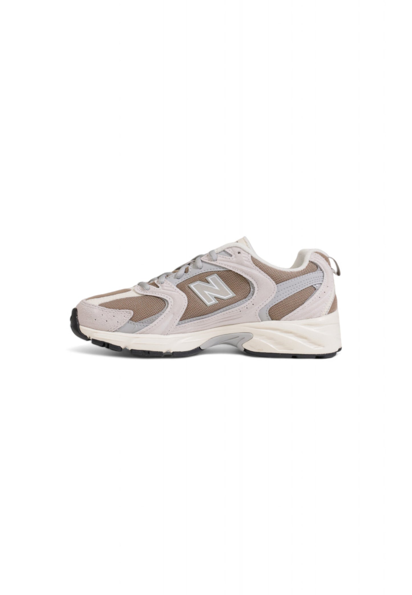 Sneakers New Balance 530 Beige scuro