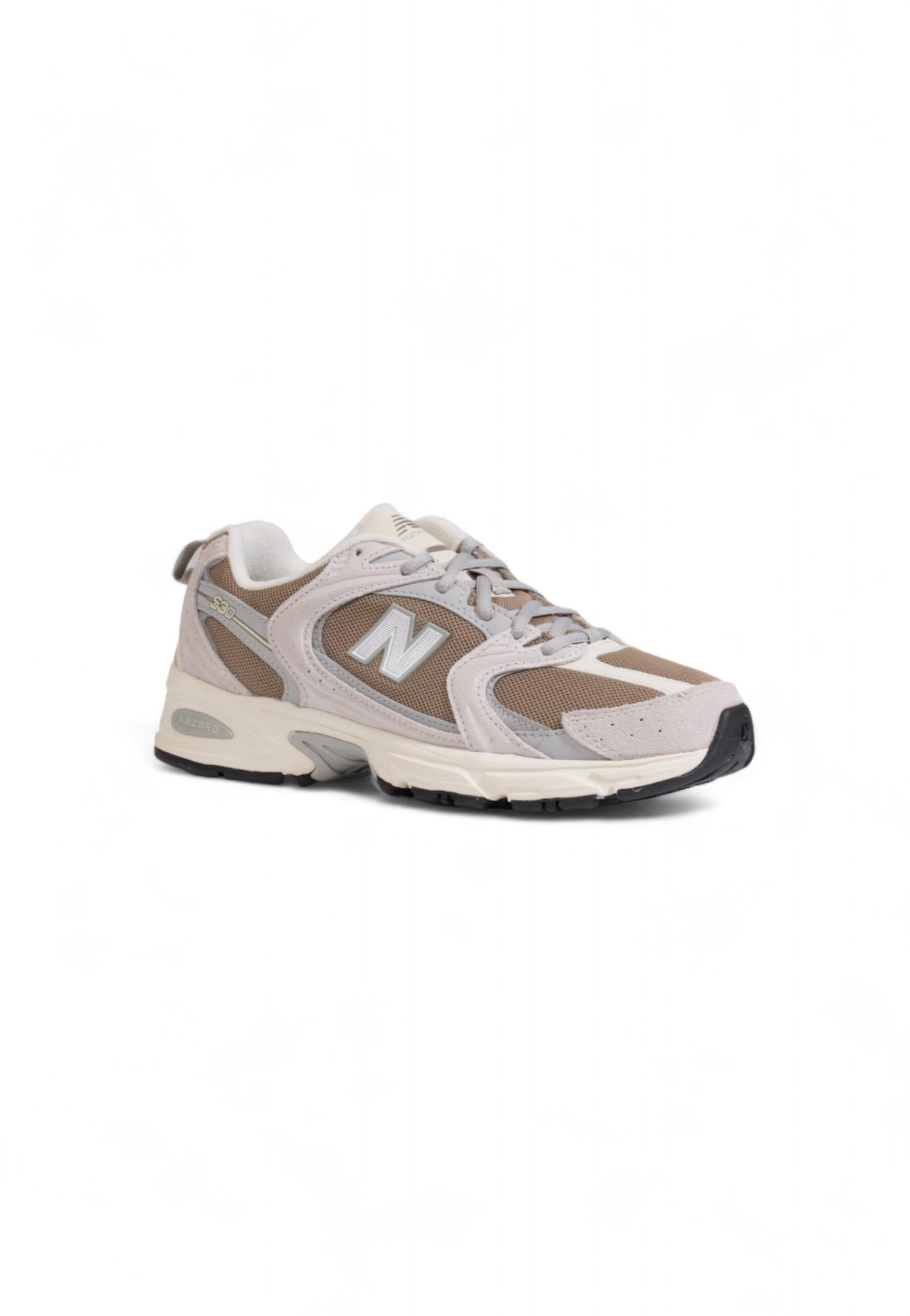 Sneakers New Balance 530 Beige scuro