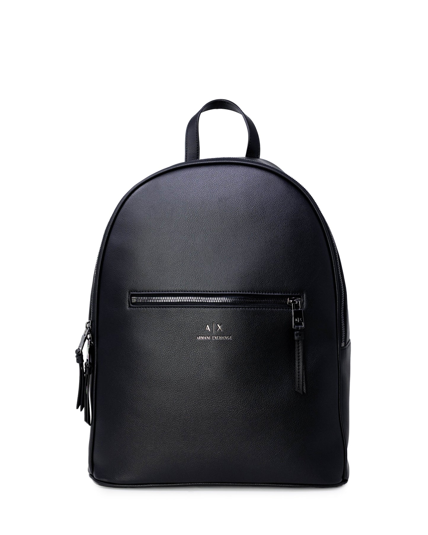 Zaino Armani Exchange  Nero