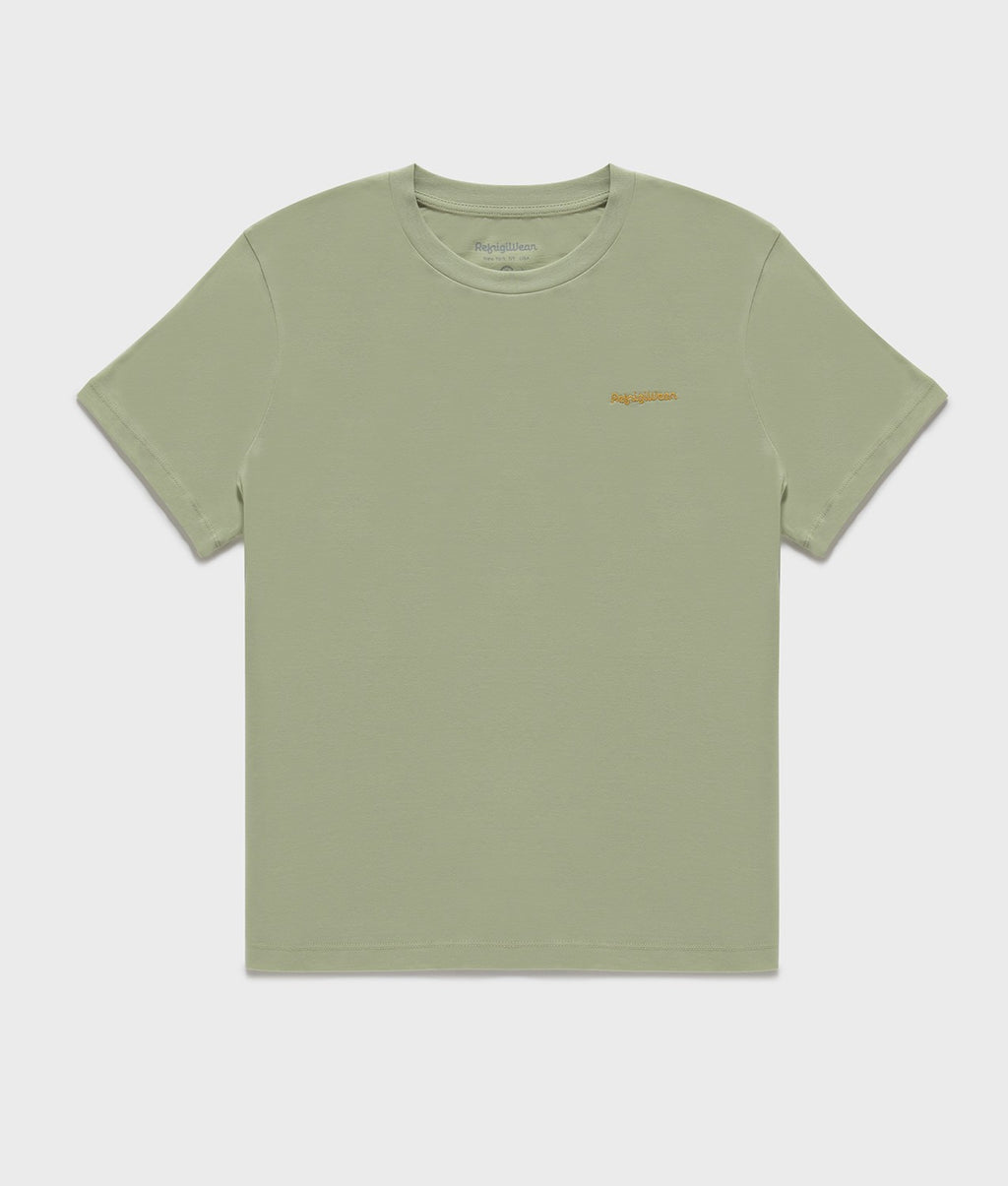 Refrigiwear - NINA T-SHIRT