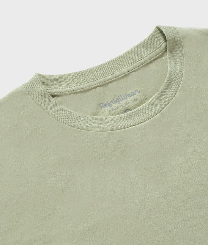 Refrigiwear - NINA T-SHIRT