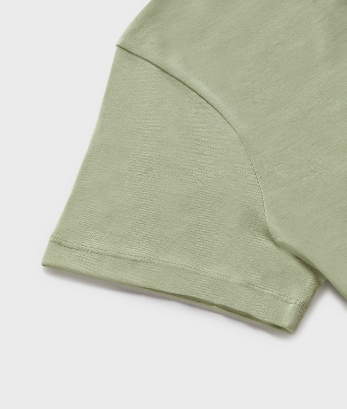 Refrigiwear - NINA T-SHIRT