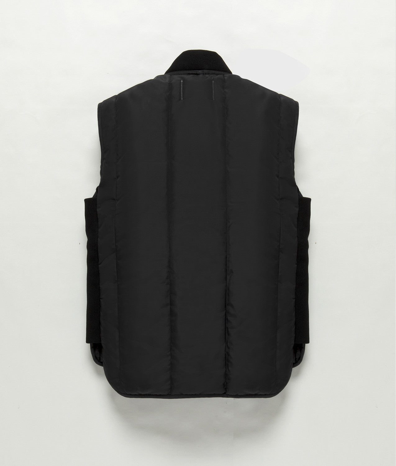 Refrigiwear ORIGINAL VEST nero