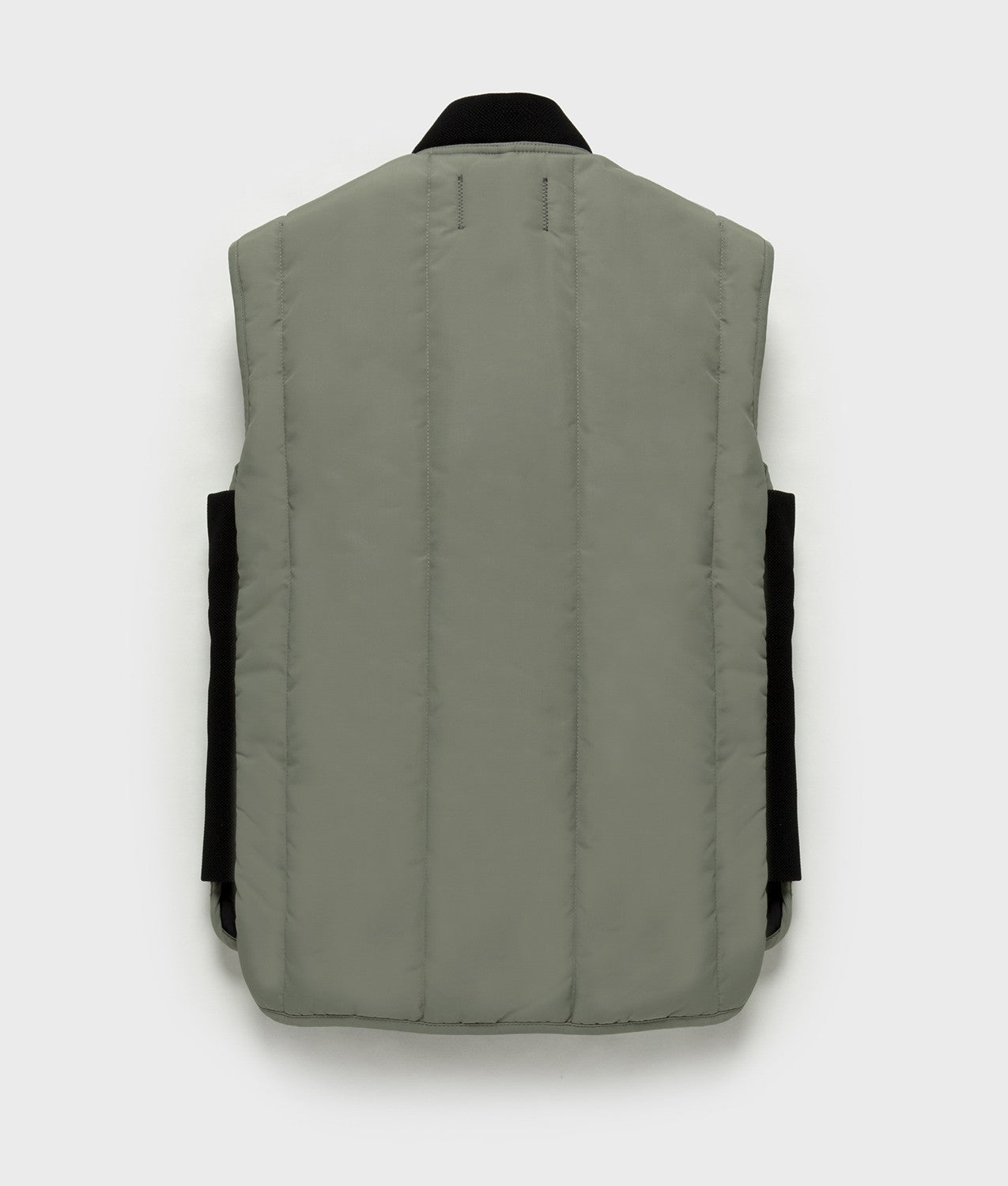 Refrigiwear ORIGINAL VEST shadow