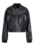 GIACCA ecopell VITA JJXX BOMBER 0950