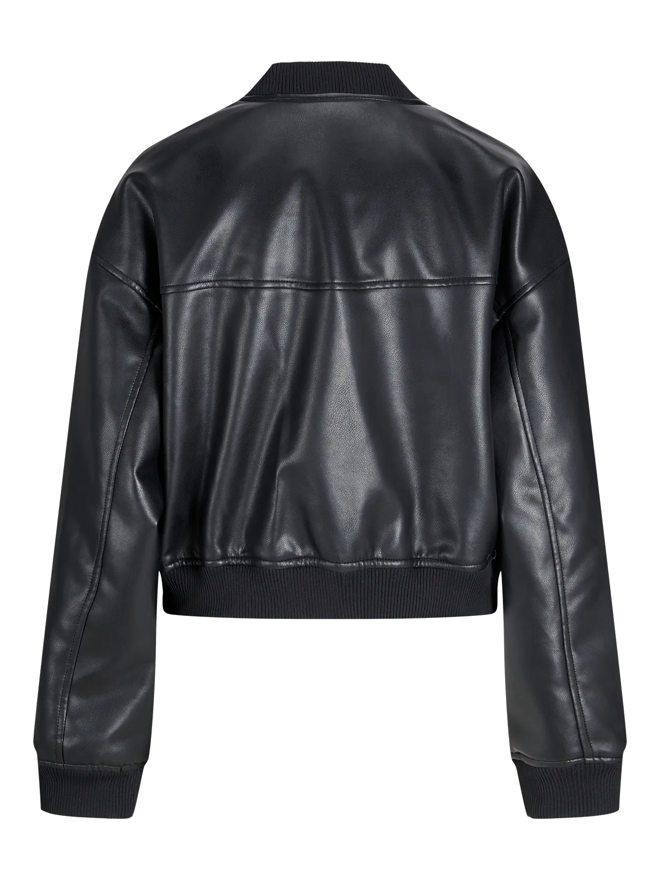 GIACCA ecopell VITA JJXX BOMBER 0950