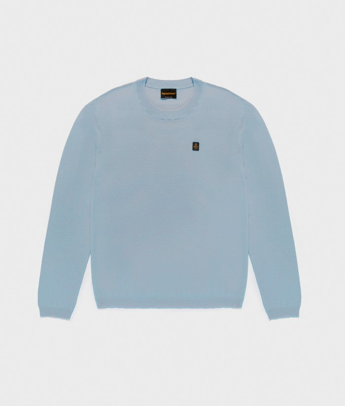 Refrigiwear - OMAR SWEATER