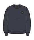 Refrigiwear - LENTON SWEATSHIRT