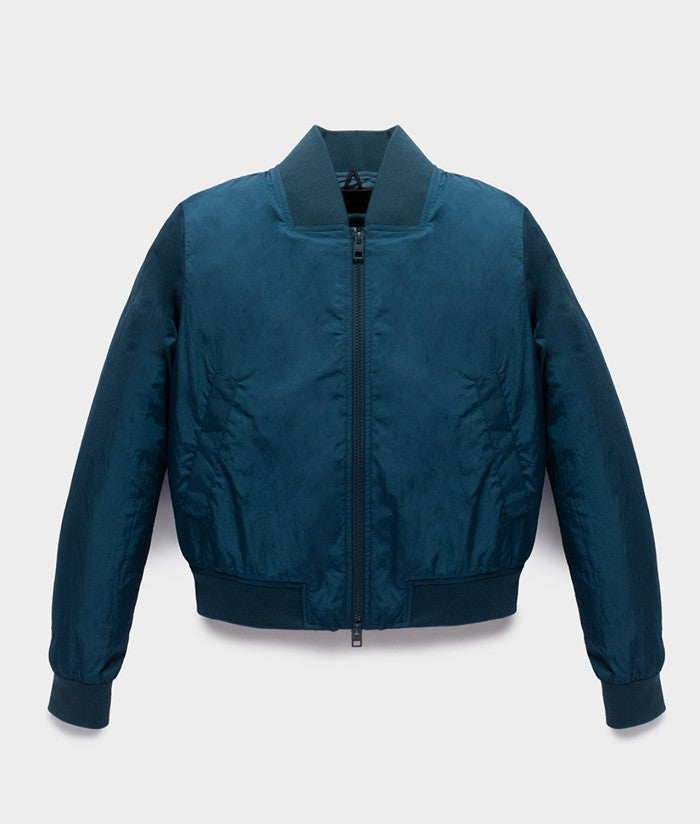 Refrigiwear - SUMMER CELESTE JACKET