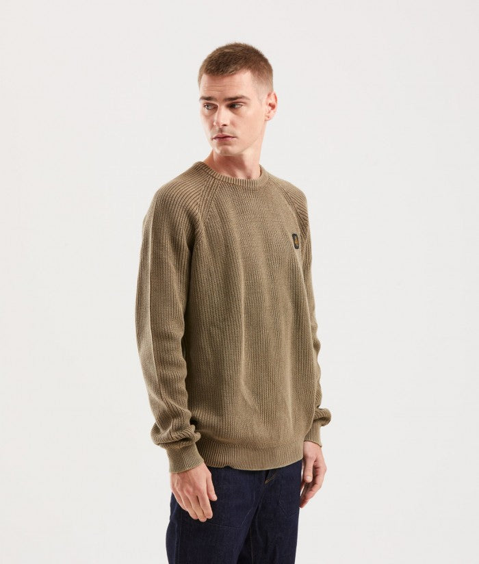 0736 Refrigiwear - MEREK/PULLOVER